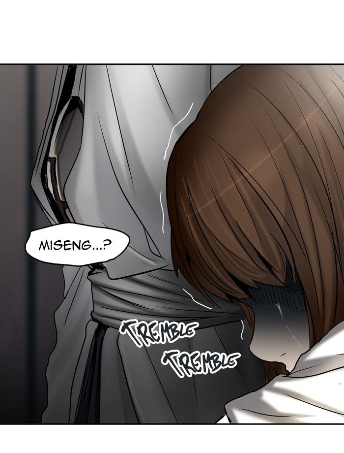 Tower of God Chapter 307 94